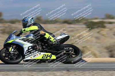 media/Dec-05-2025-CVMA Friday Practice (Fri) [[303bad9a84]]/2-Racer 2/Session 4 (Turn 16)/